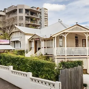 Minto Brisbane