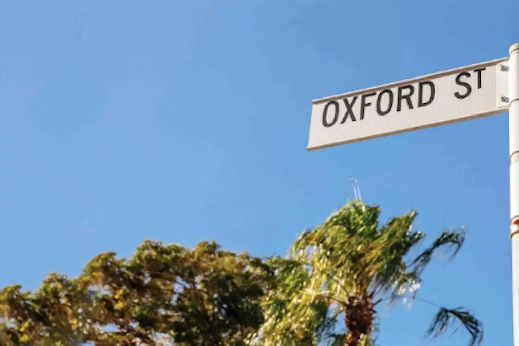 Blissful Bulimba ~ 3Bed/2.5Bath/1Car ~ Townhouse Villa Brisbane